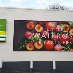 shell-and-little-waitrose-50th-store-image-1