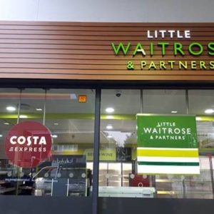 shell-and-little-waitrose-50th-store