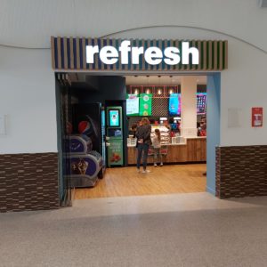 refresh-cafe-installation-center-parcs-1